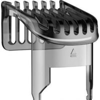 Машинка для стрижки волос Xiaomi Grooming Kit Pro BHR6395GL - Превью изображения №9 — Интернет-магазин Nexton