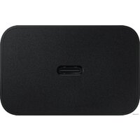 Сетевое зарядное Samsung EP-T4510XBEGEU - Превью изображения №4 — Интернет-магазин Nexton