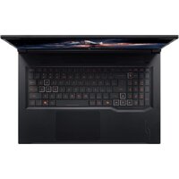 Игровой ноутбук Acer Nitro V 17 AI ANV17-41-R6A6 NH.QYVCD.005 - Превью изображения №4 — Интернет-магазин Nexton