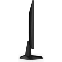Игровой монитор AOC Gaming 25G50Z - Превью изображения №12 — Интернет-магазин Nexton