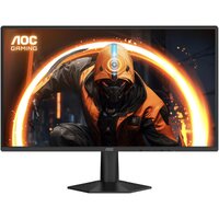 Игровой монитор AOC Gaming 25G50Z - Превью изображения №2 — Интернет-магазин Nexton