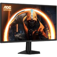 Игровой монитор AOC Gaming 25G50Z - Превью изображения №3 — Интернет-магазин Nexton