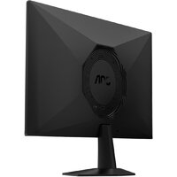 Игровой монитор AOC Gaming 25G50Z - Превью изображения №10 — Интернет-магазин Nexton