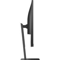 Монитор AOC 27P2Q - Превью изображения №3 — Интернет-магазин Nexton