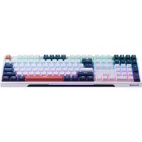 Клавиатура Redragon Whisper - Превью изображения №5 — Интернет-магазин Nexton