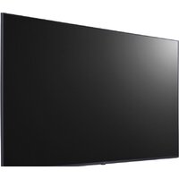 Информационная панель LG 65UL3J-E - Превью изображения №6 — Интернет-магазин Nexton