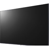 Информационная панель LG 65UL3J-E - Превью изображения №7 — Интернет-магазин Nexton