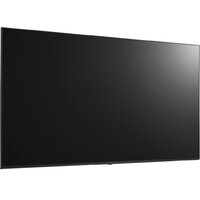 Информационная панель LG 65UL3J-E - Превью изображения №5 — Интернет-магазин Nexton