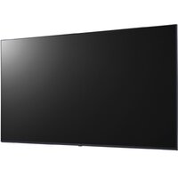 Информационная панель LG 65UL3J-E - Превью изображения №8 — Интернет-магазин Nexton