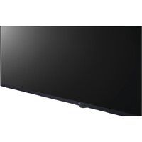 Информационная панель LG 65UL3J-E - Превью изображения №2 — Интернет-магазин Nexton