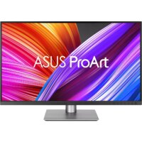 Монитор ASUS ProArt PA279CRV - Превью изображения №7 — Интернет-магазин Nexton