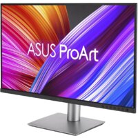 Монитор ASUS ProArt PA279CRV - Превью изображения №3 — Интернет-магазин Nexton