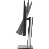 Монитор ASUS ProArt PA279CRV - Превью изображения №11 — Интернет-магазин Nexton