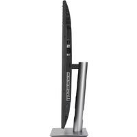 Монитор ASUS ProArt PA279CRV - Превью изображения №9 — Интернет-магазин Nexton