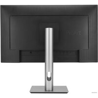 Монитор ASUS ProArt PA279CRV - Превью изображения №2 — Интернет-магазин Nexton