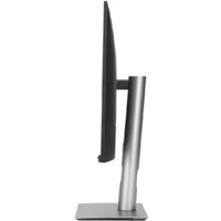 Монитор ASUS ProArt PA279CRV - Превью изображения №10 — Интернет-магазин Nexton