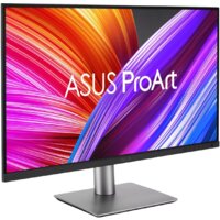 Монитор ASUS ProArt PA279CRV - Превью изображения №8 — Интернет-магазин Nexton