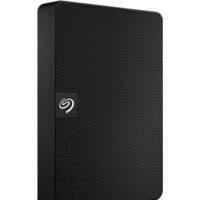 Внешний накопитель Seagate Expansion STKM2000400 2TB - Превью изображения №2 — Интернет-магазин Nexton
