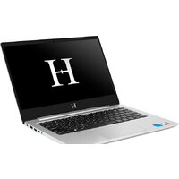 Ноутбук Horizont H-book 15 МАК4 T34E4W 4810443003973 - Превью изображения №2 — Интернет-магазин Nexton