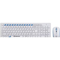 Defender Skyline 895 Nano