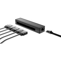 Моддинг, аксессуары для системных блоков