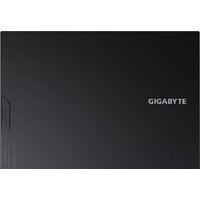 Игровой ноутбук Gigabyte G6 KF-H3KZ853KD - Превью изображения №7 — Интернет-магазин Nexton