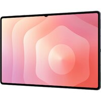 Планшет Samsung Galaxy Tab S11 Ultra 5G SM-X936 12GB/512GB (серый) - Превью изображения №5 — Интернет-магазин Nexton