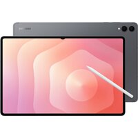 Samsung Galaxy Tab S11 Ultra 5G SM-X936 12GB/512GB (серый)