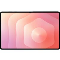 Планшет Samsung Galaxy Tab S11 Ultra 5G SM-X936 12GB/512GB (серый) - Превью изображения №4 — Интернет-магазин Nexton