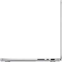 Ноутбук Apple MacBook Pro 14.2
