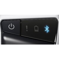 Принтер этикеток Epson LabelWorks LW-600P - Превью изображения №4 — Интернет-магазин Nexton