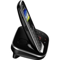 Радиотелефон Panasonic KX-TGJ320RUB - Превью изображения №4 — Интернет-магазин Nexton