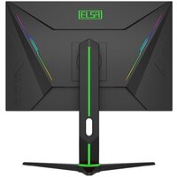 Игровой монитор ELSA EA272FX Pro - Превью изображения №2 — Интернет-магазин Nexton