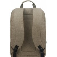 Городской рюкзак Lenovo Casual B210 GX40Q17228 - Превью изображения №4 — Интернет-магазин Nexton