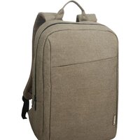 Городской рюкзак Lenovo Casual B210 GX40Q17228 - Превью изображения №3 — Интернет-магазин Nexton