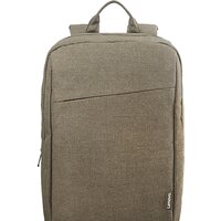 Городской рюкзак Lenovo Casual B210 GX40Q17228 - Превью изображения №2 — Интернет-магазин Nexton