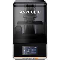 Anycubic Photon Mono M7 PRO