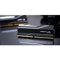 Оперативная память G.Skill Trident Z5 Neo RGB 2x64ГБ DDR5 6000 МГц F5-6000J3244G64GX2-TZ5NR - Превью изображения №8 — Интернет-магазин Nexton