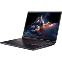 Игровой ноутбук Acer Nitro V 17 AI ANV17-41-R0P2 NH.QYVCD.006 - Превью изображения №3 — Интернет-магазин Nexton
