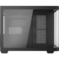 Корпус A4Tech Bloody BD-CC112 (черный) - Превью изображения №6 — Интернет-магазин Nexton