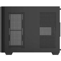 Корпус A4Tech Bloody BD-CC112 (черный) - Превью изображения №7 — Интернет-магазин Nexton