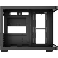 Корпус A4Tech Bloody BD-CC112 (черный) - Превью изображения №10 — Интернет-магазин Nexton