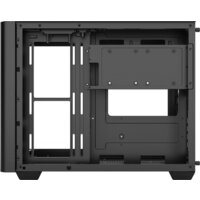 Корпус A4Tech Bloody BD-CC112 (черный) - Превью изображения №11 — Интернет-магазин Nexton