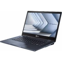Ноутбук 2-в-1 ASUS ExpertBook B3 Flip B3402FVA-I516512B7D - Превью изображения №7 — Интернет-магазин Nexton