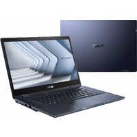 Ноутбук 2-в-1 ASUS ExpertBook B3 Flip B3402FVA-I516512B7D - Превью изображения №6 — Интернет-магазин Nexton