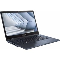 Ноутбук 2-в-1 ASUS ExpertBook B3 Flip B3402FVA-I516512B7D - Превью изображения №5 — Интернет-магазин Nexton