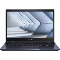 Ноутбук 2-в-1 ASUS ExpertBook B3 Flip B3402FVA-I516512B7D - Превью изображения №4 — Интернет-магазин Nexton