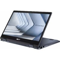 Ноутбук 2-в-1 ASUS ExpertBook B3 Flip B3402FVA-I516512B7D - Превью изображения №3 — Интернет-магазин Nexton