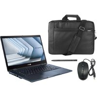 Ноутбук 2-в-1 ASUS ExpertBook B3 Flip B3402FVA-I516512B7D - Превью изображения №2 — Интернет-магазин Nexton