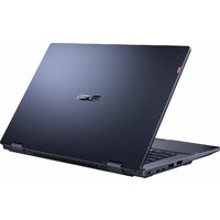 Ноутбук 2-в-1 ASUS ExpertBook B3 Flip B3402FVA-I516512B7D - Превью изображения №8 — Интернет-магазин Nexton